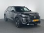 Peugeot 2008 1.2 PureTech 130 GT Automaat | Achterbank in delen neerklapbaar | Achteruitrijcamera | Actieve noodgeval assistent