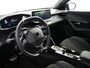 Peugeot 2008 1.2 PureTech 130 GT Automaat | Achterbank in delen neerklapbaar | Achteruitrijcamera | Actieve noodgeval assistent