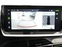 Peugeot 2008 1.2 PureTech 130 GT Automaat | Achterbank in delen neerklapbaar | Achteruitrijcamera | Actieve noodgeval assistent