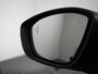 Peugeot 2008 1.2 PureTech 130 GT Automaat | Achterbank in delen neerklapbaar | Achteruitrijcamera | Actieve noodgeval assistent