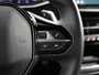 Peugeot 2008 1.2 PureTech 130 GT Automaat | Achterbank in delen neerklapbaar | Achteruitrijcamera | Actieve noodgeval assistent