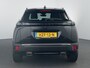 Peugeot 2008 1.2 PureTech 130 GT Automaat | Achterbank in delen neerklapbaar | Achteruitrijcamera | Actieve noodgeval assistent