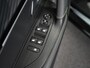 Peugeot 2008 1.2 PureTech 130 GT Automaat | Achterbank in delen neerklapbaar | Achteruitrijcamera | Actieve noodgeval assistent