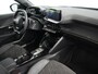 Peugeot 2008 1.2 PureTech 130 GT Automaat | Achterbank in delen neerklapbaar | Achteruitrijcamera | Actieve noodgeval assistent