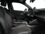 Peugeot 2008 1.2 PureTech 130 GT Automaat | Achterbank in delen neerklapbaar | Achteruitrijcamera | Actieve noodgeval assistent