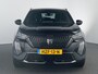 Peugeot 2008 1.2 PureTech 130 GT Automaat | Achterbank in delen neerklapbaar | Achteruitrijcamera | Actieve noodgeval assistent