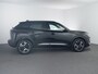 Peugeot 2008 1.2 PureTech 130 GT Automaat | Achterbank in delen neerklapbaar | Achteruitrijcamera | Actieve noodgeval assistent