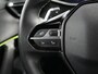 Peugeot 2008 1.2 PureTech 130 GT Automaat | Achterbank in delen neerklapbaar | Achteruitrijcamera | Actieve noodgeval assistent