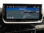Peugeot 2008 1.2 PureTech 130 GT Automaat | Achterbank in delen neerklapbaar | Achteruitrijcamera | Actieve noodgeval assistent
