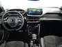 Peugeot 2008 1.2 PureTech 130 GT Automaat | Achterbank in delen neerklapbaar | Achteruitrijcamera | Actieve noodgeval assistent