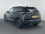 Peugeot 2008 1.2 PureTech 130 GT Automaat | Achterbank in delen neerklapbaar | Achteruitrijcamera | Actieve noodgeval assistent