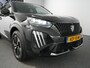 Peugeot 2008 1.2 PureTech 130 GT Automaat | Achterbank in delen neerklapbaar | Achteruitrijcamera | Actieve noodgeval assistent