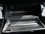 Peugeot 2008 1.2 PureTech 130 GT Automaat | Achterbank in delen neerklapbaar | Achteruitrijcamera | Actieve noodgeval assistent