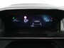 Peugeot 2008 1.2 PureTech 130 GT Automaat | Achterbank in delen neerklapbaar | Achteruitrijcamera | Actieve noodgeval assistent