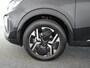 Peugeot 2008 1.2 PureTech 130 GT Automaat | Achterbank in delen neerklapbaar | Achteruitrijcamera | Actieve noodgeval assistent