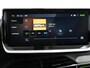 Peugeot 2008 1.2 PureTech 130 GT Automaat | Achterbank in delen neerklapbaar | Achteruitrijcamera | Actieve noodgeval assistent