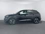 Peugeot 2008 1.2 PureTech 130 GT Automaat | Achterbank in delen neerklapbaar | Achteruitrijcamera | Actieve noodgeval assistent