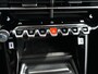 Peugeot 2008 1.2 PureTech 130 GT Automaat | Achterbank in delen neerklapbaar | Achteruitrijcamera | Actieve noodgeval assistent