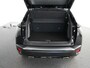 Peugeot 2008 1.2 PureTech 130 GT Automaat | Achterbank in delen neerklapbaar | Achteruitrijcamera | Actieve noodgeval assistent