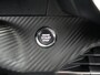 Peugeot 2008 1.2 PureTech 130 GT Automaat | Achterbank in delen neerklapbaar | Achteruitrijcamera | Actieve noodgeval assistent
