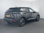 Peugeot 2008 1.2 PureTech 130 GT Automaat | Achterbank in delen neerklapbaar | Achteruitrijcamera | Actieve noodgeval assistent