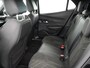 Peugeot 2008 1.2 PureTech 130 GT Automaat | Achterbank in delen neerklapbaar | Achteruitrijcamera | Actieve noodgeval assistent