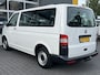 Volkswagen Transporter Kombi 2.0 TDI DSG Automaat L1H1 BTW en BPM vrij Airco Cruise control Marge Trekhaak PDC 1e eigenaar Ideaal voor ombouw naar camper Euro 5