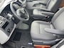 Volkswagen Transporter Kombi 2.0 TDI DSG Automaat L1H1 BTW en BPM vrij Airco Cruise control Marge Trekhaak PDC 1e eigenaar Ideaal voor ombouw naar camper Euro 5