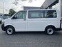 Volkswagen Transporter Kombi 2.0 TDI DSG Automaat L1H1 BTW en BPM vrij Airco Cruise control Marge Trekhaak PDC 1e eigenaar Ideaal voor ombouw naar camper Euro 5