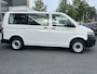 Volkswagen Transporter Kombi 2.0 TDI DSG Automaat L1H1 BTW en BPM vrij Airco Cruise control Marge Trekhaak PDC 1e eigenaar Ideaal voor ombouw naar camper Euro 5