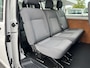 Volkswagen Transporter Kombi 2.0 TDI DSG Automaat L1H1 BTW en BPM vrij Airco Cruise control Marge Trekhaak PDC 1e eigenaar Ideaal voor ombouw naar camper Euro 5