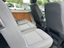 Volkswagen Transporter Kombi 2.0 TDI DSG Automaat L1H1 BTW en BPM vrij Airco Cruise control Marge Trekhaak PDC 1e eigenaar Ideaal voor ombouw naar camper Euro 5