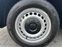 Volkswagen Transporter Kombi 2.0 TDI DSG Automaat L1H1 BTW en BPM vrij Airco Cruise control Marge Trekhaak PDC 1e eigenaar Ideaal voor ombouw naar camper Euro 5