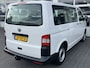 Volkswagen Transporter Kombi 2.0 TDI DSG Automaat L1H1 BTW en BPM vrij Airco Cruise control Marge Trekhaak PDC 1e eigenaar Ideaal voor ombouw naar camper Euro 5