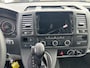 Volkswagen Transporter Kombi 2.0 TDI DSG Automaat L1H1 BTW en BPM vrij Airco Cruise control Marge Trekhaak PDC 1e eigenaar Ideaal voor ombouw naar camper Euro 5