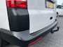 Volkswagen Transporter Kombi 2.0 TDI DSG Automaat L1H1 BTW en BPM vrij Airco Cruise control Marge Trekhaak PDC 1e eigenaar Ideaal voor ombouw naar camper Euro 5