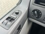 Volkswagen Transporter Kombi 2.0 TDI DSG Automaat L1H1 BTW en BPM vrij Airco Cruise control Marge Trekhaak PDC 1e eigenaar Ideaal voor ombouw naar camper Euro 5