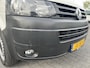 Volkswagen Transporter Kombi 2.0 TDI DSG Automaat L1H1 BTW en BPM vrij Airco Cruise control Marge Trekhaak PDC 1e eigenaar Ideaal voor ombouw naar camper Euro 5