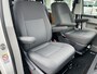 Volkswagen Transporter Kombi 2.0 TDI DSG Automaat L1H1 BTW en BPM vrij Airco Cruise control Marge Trekhaak PDC 1e eigenaar Ideaal voor ombouw naar camper Euro 5