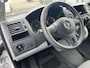 Volkswagen Transporter Kombi 2.0 TDI DSG Automaat L1H1 BTW en BPM vrij Airco Cruise control Marge Trekhaak PDC 1e eigenaar Ideaal voor ombouw naar camper Euro 5