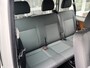 Volkswagen Transporter Kombi 2.0 TDI DSG Automaat L1H1 BTW en BPM vrij Airco Cruise control Marge Trekhaak PDC 1e eigenaar Ideaal voor ombouw naar camper Euro 5