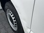 Volkswagen Transporter Kombi 2.0 TDI DSG Automaat L1H1 BTW en BPM vrij Airco Cruise control Marge Trekhaak PDC 1e eigenaar Ideaal voor ombouw naar camper Euro 5