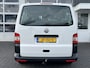 Volkswagen Transporter Kombi 2.0 TDI DSG Automaat L1H1 BTW en BPM vrij Airco Cruise control Marge Trekhaak PDC 1e eigenaar Ideaal voor ombouw naar camper Euro 5