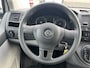 Volkswagen Transporter Kombi 2.0 TDI DSG Automaat L1H1 BTW en BPM vrij Airco Cruise control Marge Trekhaak PDC 1e eigenaar Ideaal voor ombouw naar camper Euro 5