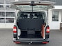 Volkswagen Transporter Kombi 2.0 TDI DSG Automaat L1H1 BTW en BPM vrij Airco Cruise control Marge Trekhaak PDC 1e eigenaar Ideaal voor ombouw naar camper Euro 5
