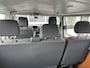 Volkswagen Transporter Kombi 2.0 TDI DSG Automaat L1H1 BTW en BPM vrij Airco Cruise control Marge Trekhaak PDC 1e eigenaar Ideaal voor ombouw naar camper Euro 5