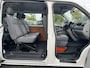 Volkswagen Transporter Kombi 2.0 TDI DSG Automaat L1H1 BTW en BPM vrij Airco Cruise control Marge Trekhaak PDC 1e eigenaar Ideaal voor ombouw naar camper Euro 5