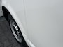 Volkswagen Transporter Kombi 2.0 TDI DSG Automaat L1H1 BTW en BPM vrij Airco Cruise control Marge Trekhaak PDC 1e eigenaar Ideaal voor ombouw naar camper Euro 5