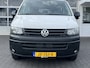 Volkswagen Transporter Kombi 2.0 TDI DSG Automaat L1H1 BTW en BPM vrij Airco Cruise control Marge Trekhaak PDC 1e eigenaar Ideaal voor ombouw naar camper Euro 5