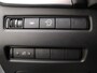 Nissan Qashqai 1.3 MHEV X Acenta | Navigatie | stoelverwarming |